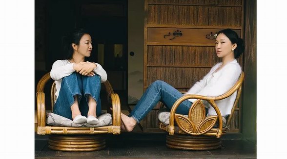 今年618 美妆届刮起抖音电商风暴！