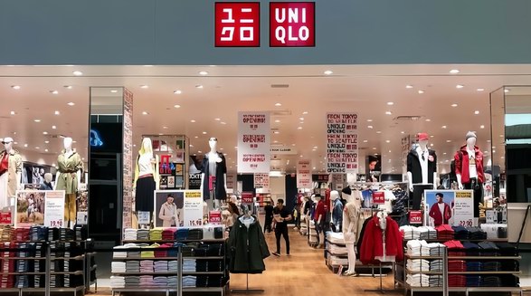 优衣库大中华区CEO坦言中国消费者心态改变，年轻人为什么不再选择优衣库？