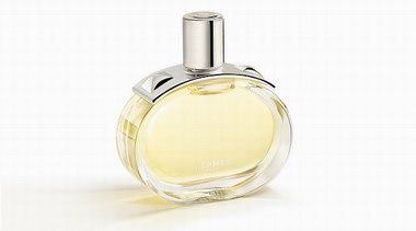 爱马仕Bar&eacute;nia巴赫尼香水将于2024年9月2日在全球同步上市