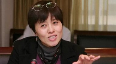 知名科学家吴瑛在家中自杀，震惊同行！生前持续承受美国政府对亚裔科学家们的高压审查