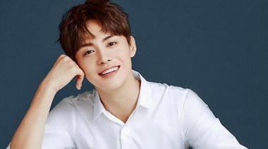 马天宇耍大牌&ldquo;最早受害者&rdquo;出现了，背刺杨紫，孟子义被骂不敬业