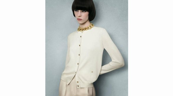 TOM FORD倾情呈献中国新年限定系列，以摩登格调点亮美好新岁