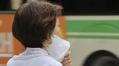 日本有多缺感冒药？真缺还是假缺？