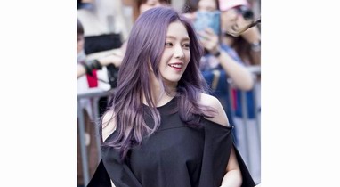 春季适合什么发色 春季显白发色有那些