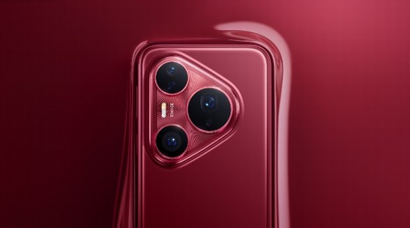 图片视频无忧存储，618订阅华为云空间助你告别存储焦虑