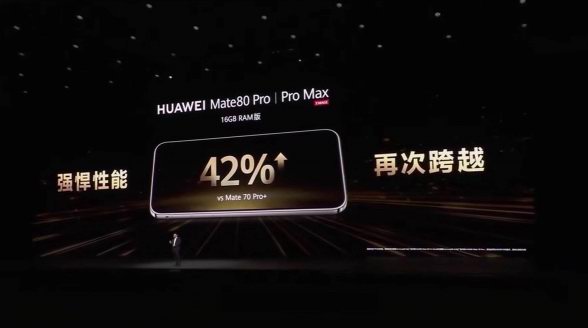 把香蕉皮丢进系统里分几步？鸿蒙6丝滑流畅大揭秘 