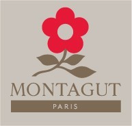 梦特娇MONTAGUT 2013春夏系列新品震撼登场