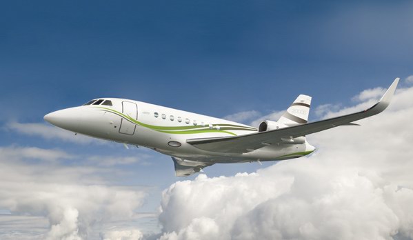 猎鹰2000S公务机-<a target='_blank' style='color: #666666;' href='http://brand.fengsung.com/DassaultFalcon/' >达索</a>猎鹰全能型喷气机