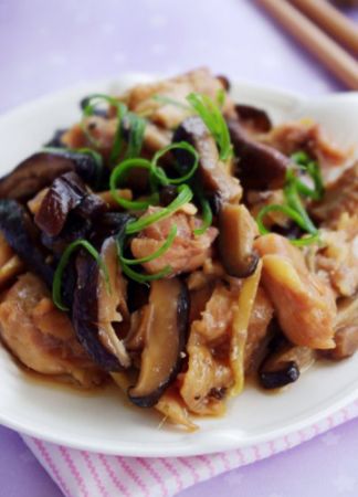 “蒸”可以大大节约用气成本