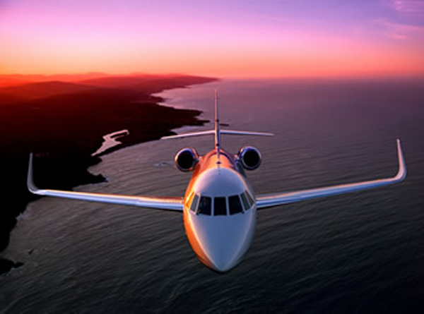 <a target='_blank' style='color: #666666;' href='http://brand.fengsung.com/DassaultFalcon/' >达索</a>猎鹰Falcon 2000LX奢华公务机