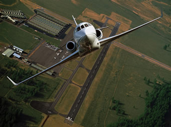 <a target='_blank' style='color: #666666;' href='http://brand.fengsung.com/DassaultFalcon/' >达索</a>猎鹰Falcon 2000LX奢华公务机