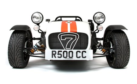 Caterham Superlight R500 00 1