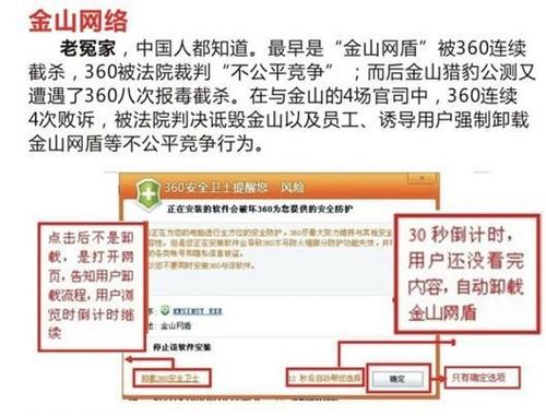 奇虎360暗藏后门盗取用户隐私 黑匣子之谜全面解读