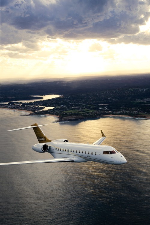 <a target='_blank' style='color: #666666;' href='http://brand.fengsung.com/Bombardier/' >Bombardier</a> Global 6000-庞巴迪环球6000公务机概况