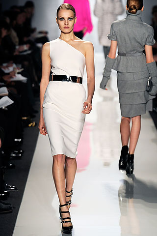 美国奢侈品牌Michael Kors(迈克·科尔斯)在中国加速扩张