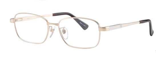 德国顶级眼镜品牌RODENSTOCK  顶尖用料与超卓工艺的完美演绎