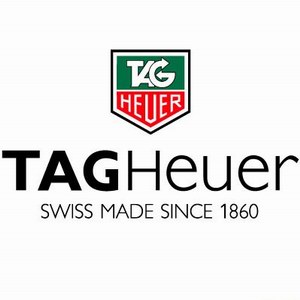 豪雅表（TAGHeuer）品牌介绍