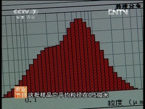 五年后，CCTV携手长生鸟再探‘能吃的珍珠’