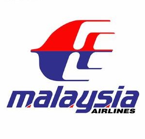 马来西亚航空公司（Malaysia Airlines）简介