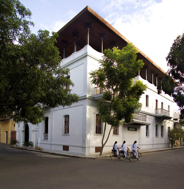 奥斯卡金像奖揭晓 推动“少年派”主题游热潮