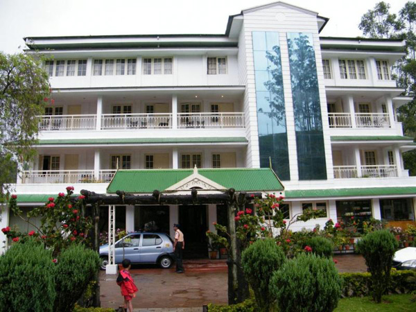 奥斯卡金像奖揭晓 推动“少年派”主题游热潮