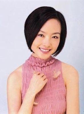 中国传媒界十大才色美人CEO