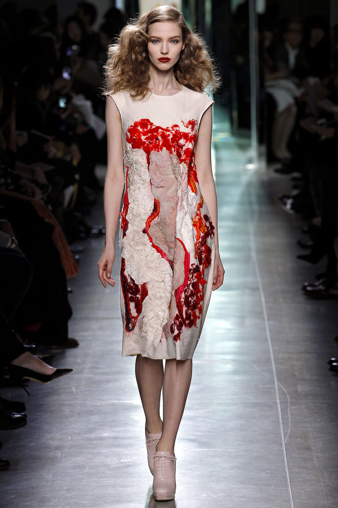 <a target='_blank' style='color: #666666;' href='http://brand.fengsung.com/bottegaveneta/' >Bottega Veneta</a> 2013秋冬流行发布