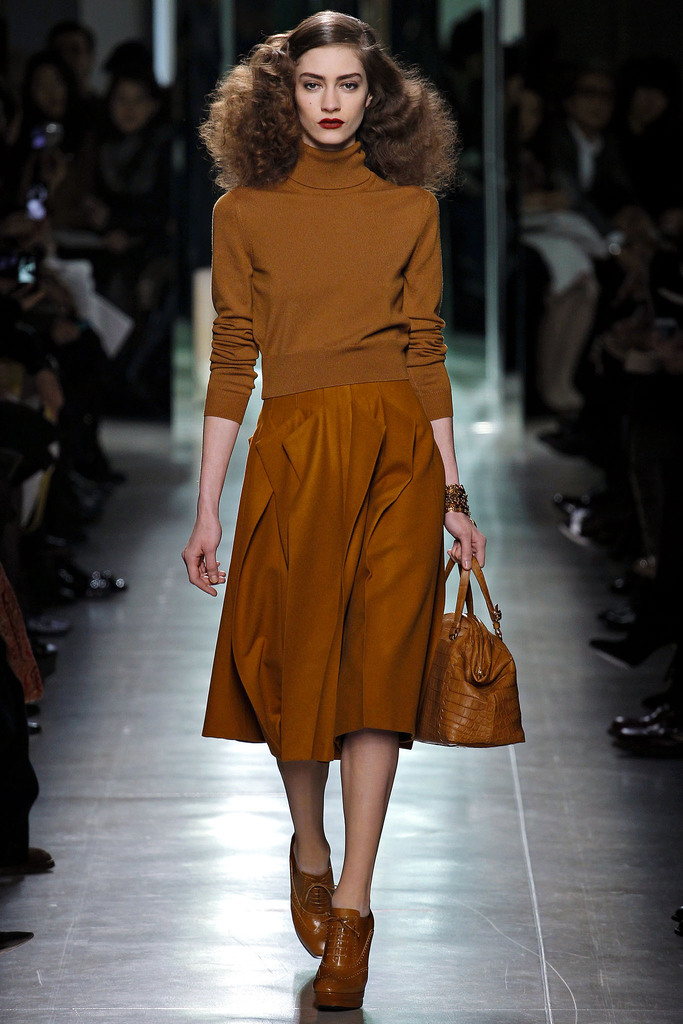 <a target='_blank' style='color: #666666;' href='http://brand.fengsung.com/bottegaveneta/' >Bottega Veneta</a> 2013秋冬流行发布