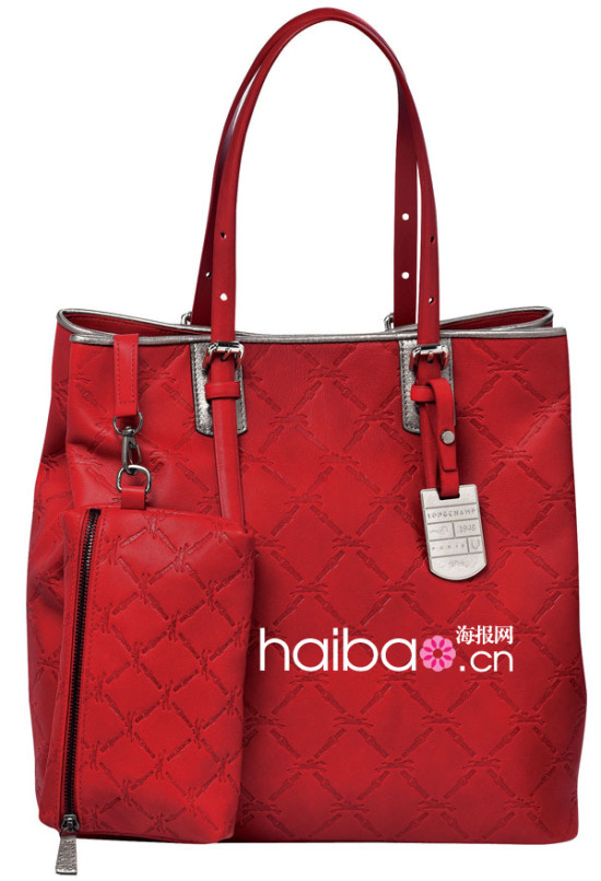 点击图片进入下一页