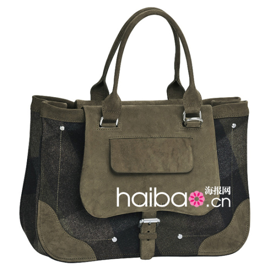 点击图片进入下一页