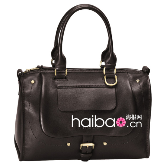 点击图片进入下一页