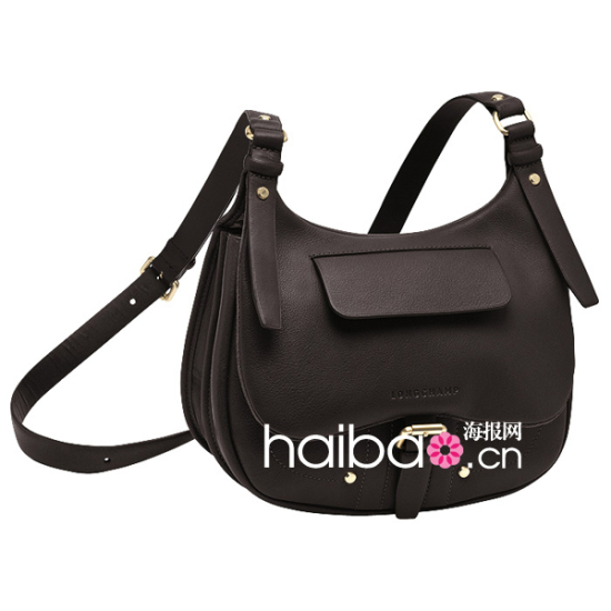 点击图片进入下一页