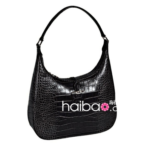 点击图片进入下一页