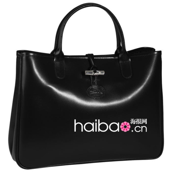 点击图片进入下一页