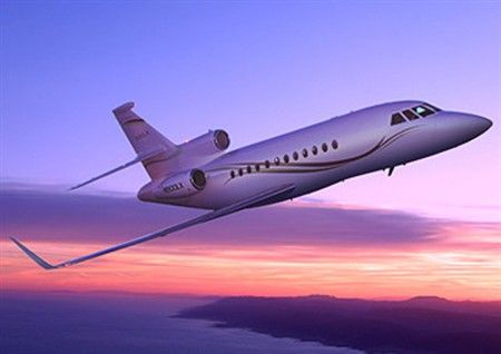 <a target='_blank' style='color: #666666;' href='http://brand.fengsung.com/DassaultFalcon/' >达索</a>猎鹰7X公务机（新浪配图）