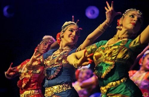 点击进入下一页