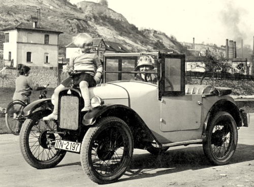 bmw_dixi_da_2_cabrio_1930