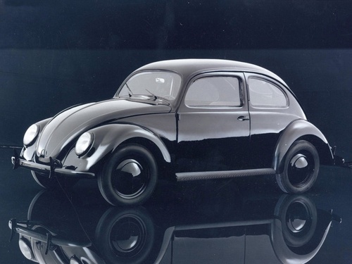 Volkswagen-Beetle_1938_800x600_wallpaper_07