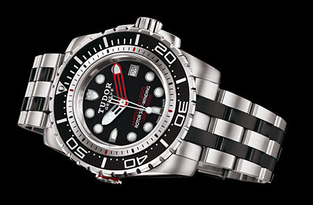 <a target='_blank' style='color: #666666;' href='http://brand.fengsung.com/TUDOR/' >帝舵</a>HYDRO 1200腕表